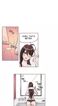 [Ramjak] Atonement Camp Ch.1-37 (English) (Ongoing)