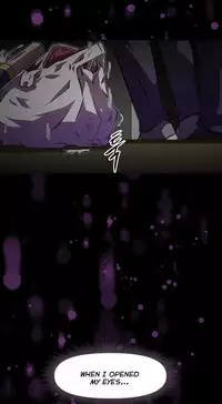 [Worin] Brawling Go Ch.76-88 (English) (Ongoing)