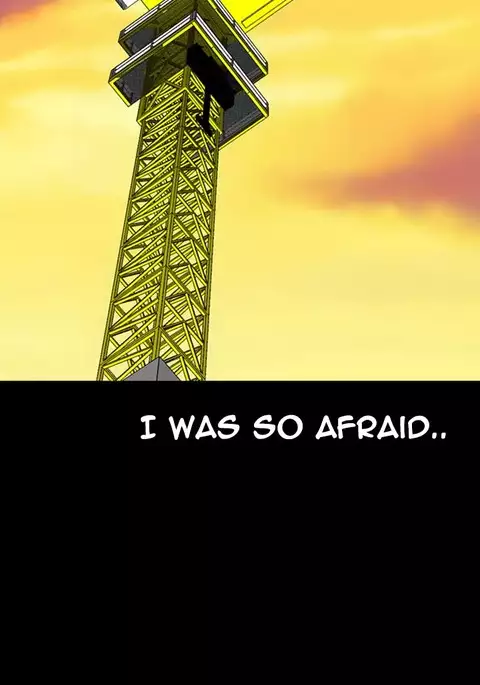 The Taste of Hands Ch.1-67