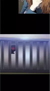 中文韩漫 花冠 無法盛開的花 Ch.0-10 [Chinese]