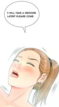 Hooker Ch.1-37 (English) (Ongoing)