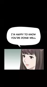 [Keum Sah Gong] Si-Eun Ch.1-39 (English) (Ongoing)