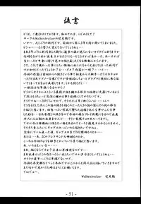 (C71) [Wolkenkratzer (Bontenkarasu)] Decadence2 (Dead or Alive)