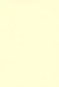 (C68) [Reien (Kinoshita Rei)] Natsu Ichigo (Ichigo Mashimaro)