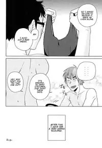 Weekend Rendezvous 2