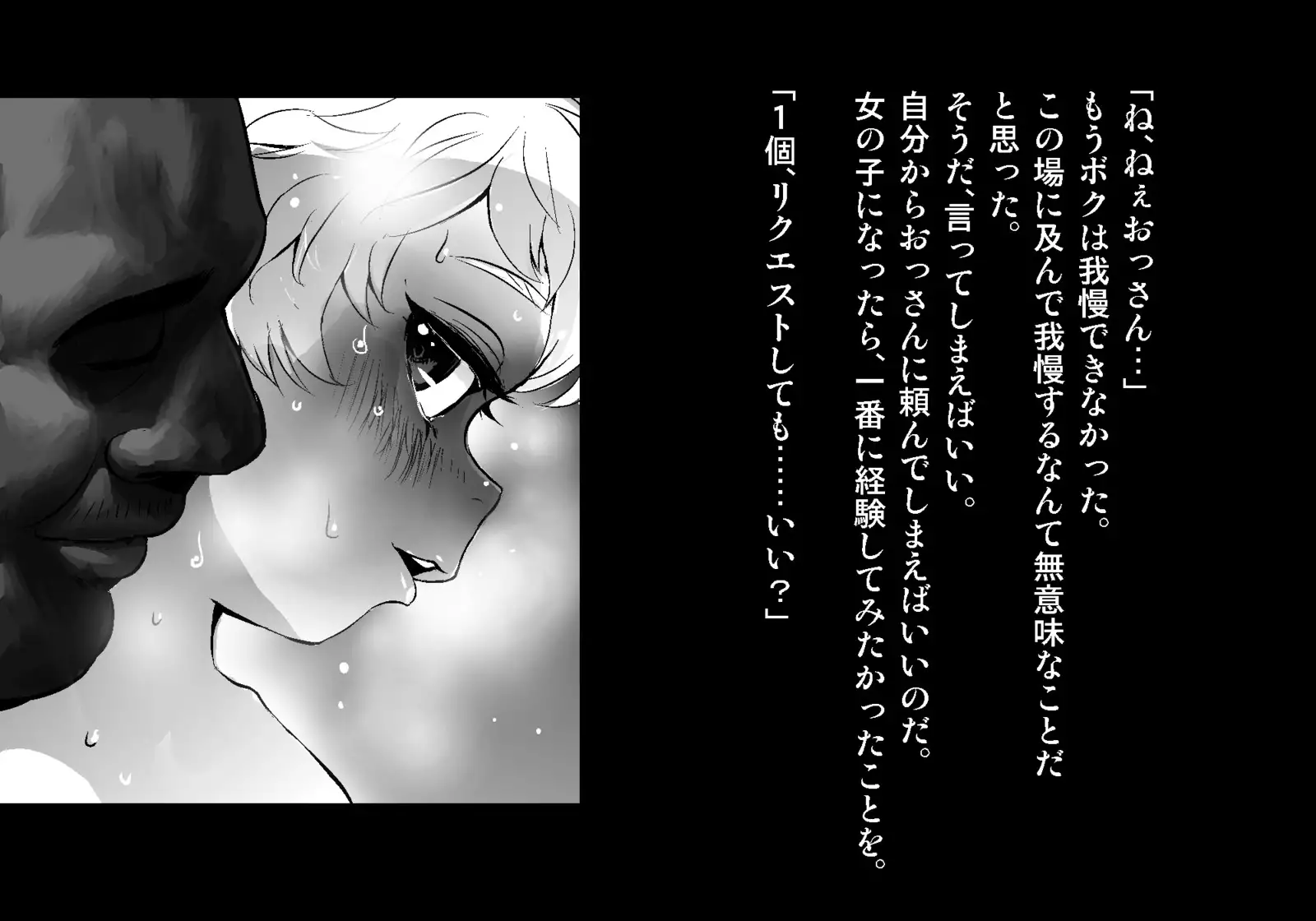 フェアリーセティ