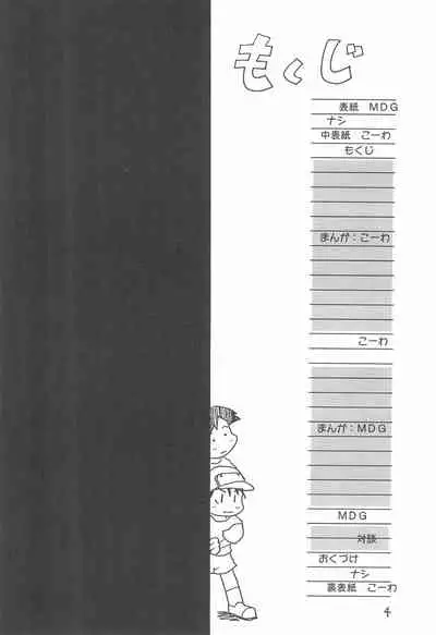 Kindai Codomore Original