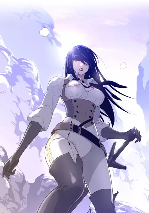 Perfect Half Ch.1-39