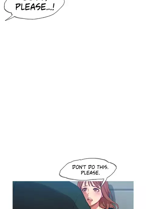 Scandal of the Witch Ch.1-25