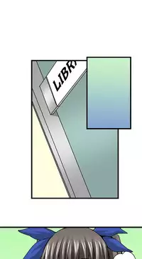 Sneaked Into A Horny Girls' School