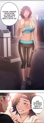 [Husky guy] SStudy Ch.0-31 (English) (YoManga) (Ongoing)