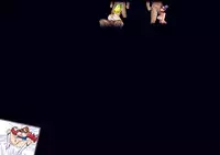 [Studio Mizuyokan (Higashitotsuka Rai Suta)] HAPPINESS SLAVES DL (HappinessCharge PreCure!) [Digital]