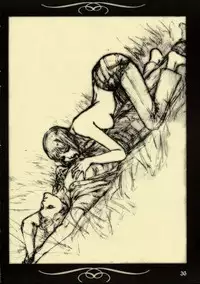 (C54) [Studio NEO BLACK (Neo Black)] Silent Butterfly Kaiteiban