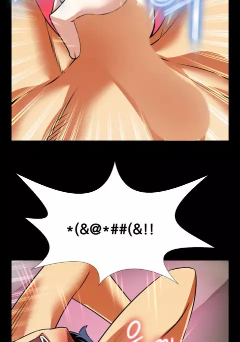 Love Parameter Ch.1-74