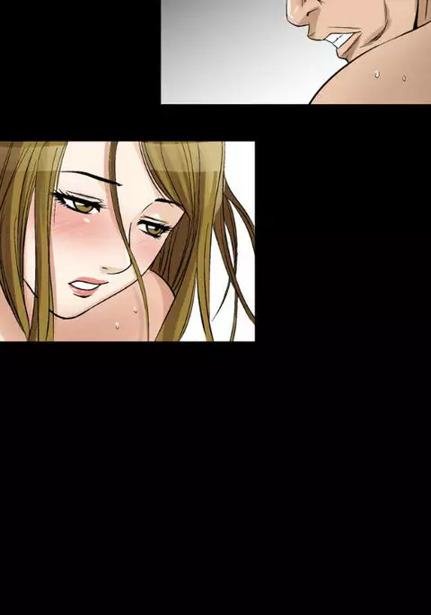 The Taste of Hands Ch.1-73