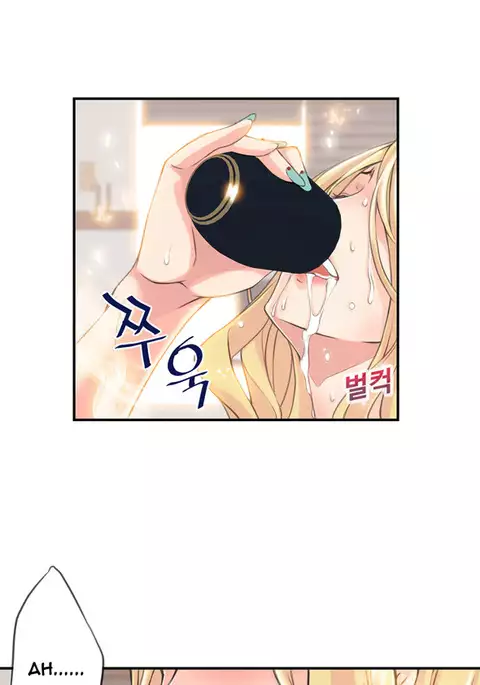 Kill the Dead Bastard Ch.0-13