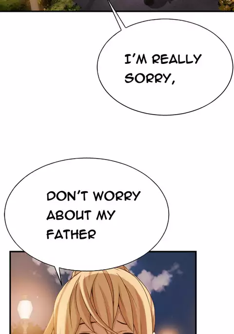 Kill the Dead Bastard Ch.0-18