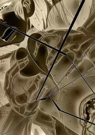 逆洗脳!悪堕ち少女戦隊