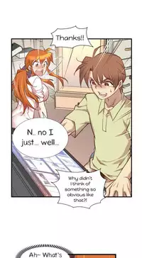 [Son Hee-Joon] Master in My Dreams Ch.0-32 (English) (Ongoing)