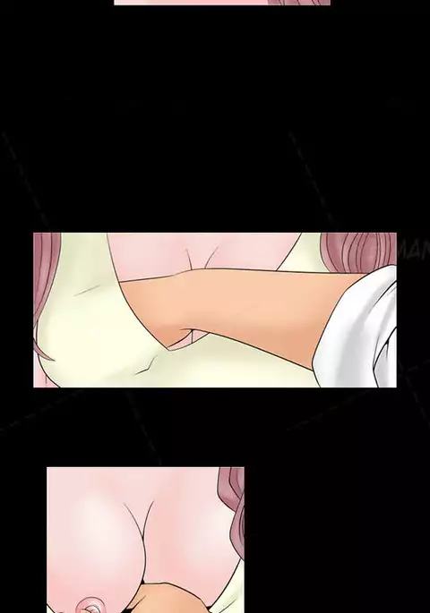 The Taste of Hands Ch.1-73