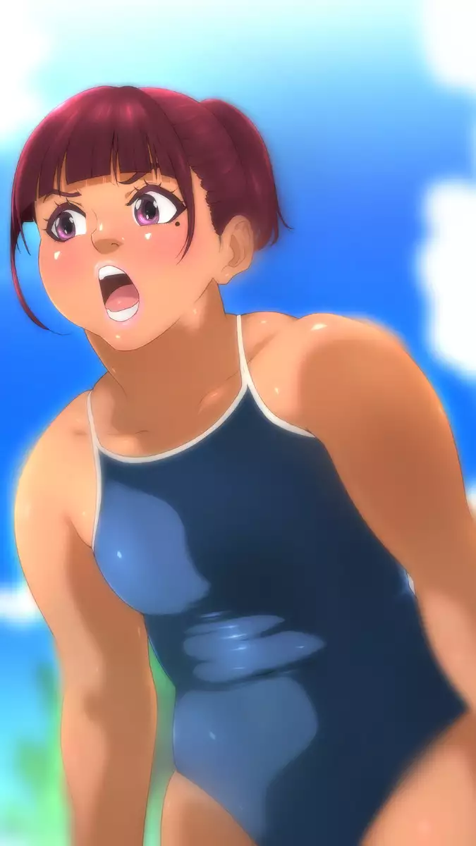 Anal Masochist Wife In Heat