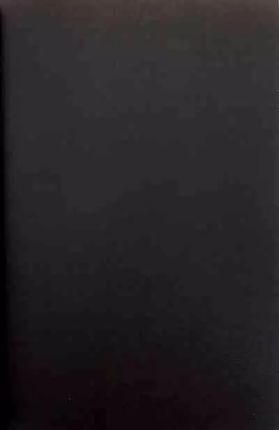 Interval with consience and the greed