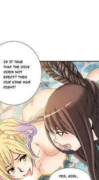 [Gyuo] Kill the Dead Bastard Ch.0-15 (English) (Ongoing)