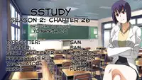[Husky guy] SStudy Ch.0-29 (English) (YoManga) (Ongoing)