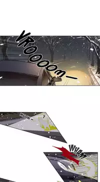 [Ramjak] Atonement Camp Ch.1-37 (English) (Ongoing)