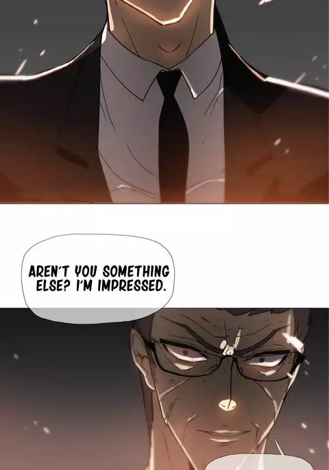 Household Affairs Ch.1-49