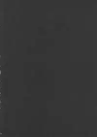 [MekongDelta & DeltaForce (Route39, Zenki)] 80's