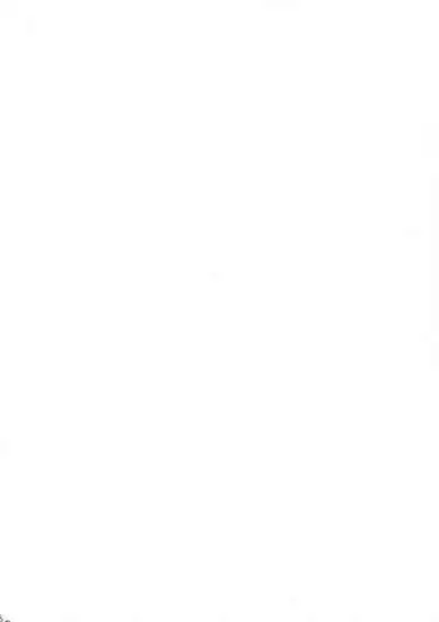 Dekoboko LOVE Sister Soushuuhen