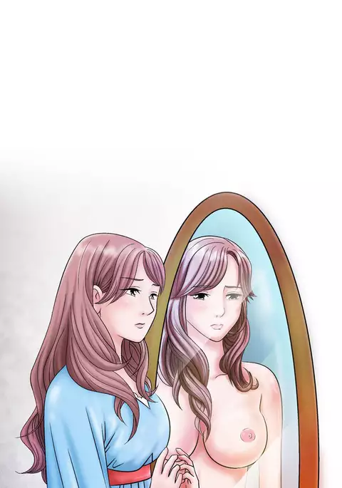 The Taste of Hands Ch.1-67