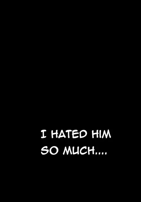 The Taste of Hands Ch.1-67