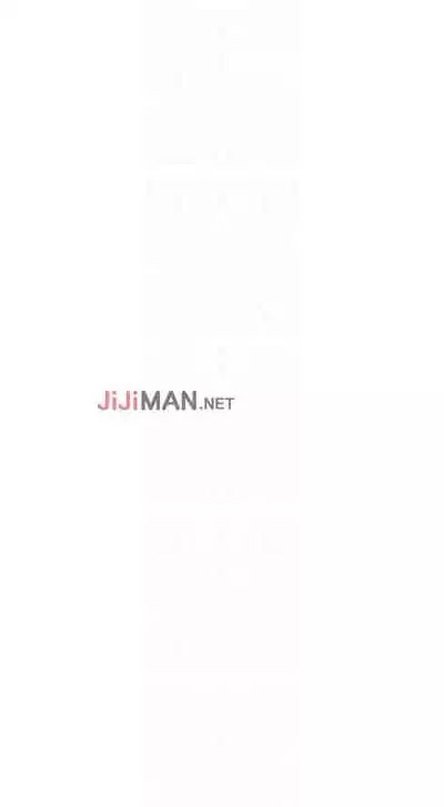 【周二连载】要对妈妈保密唷!（作者：NOAH） 第1~26话