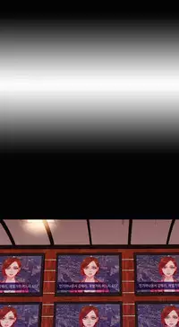 [Mojo] My Wives Ch.1-33 (English) (Ongoing)