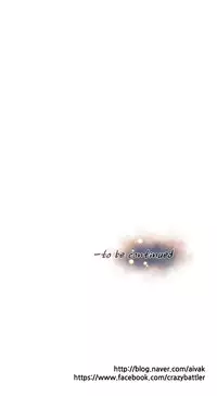 [Son Hee-Joon] Master in My Dreams Ch.0-32 (English) (Ongoing)