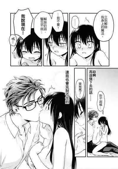 Missing In Dreamland