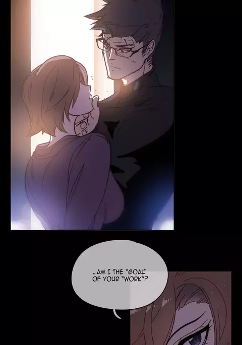 Household Affairs Ch.1-49