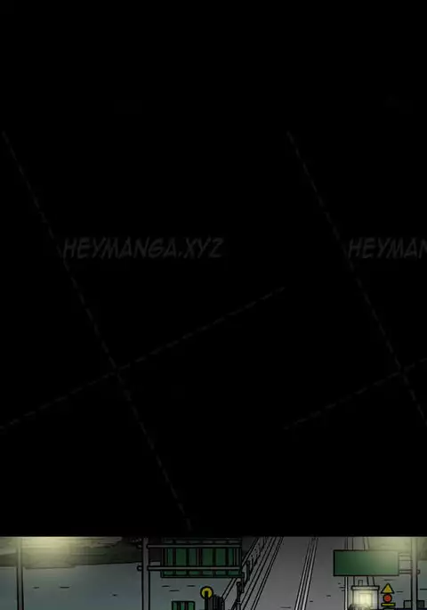 The Taste of Hands Ch.1-67