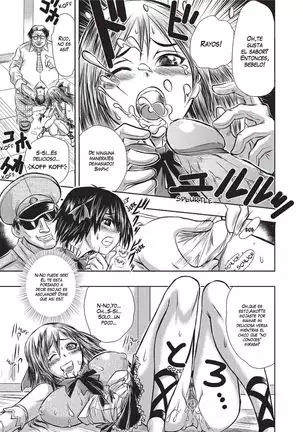 As Long As You Will Be Mine Alone