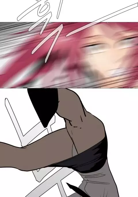 Household Affairs Ch.1-48