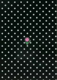 (C69) [Ryuutai Rikigaku (Akio Takami)] BERRYs 512