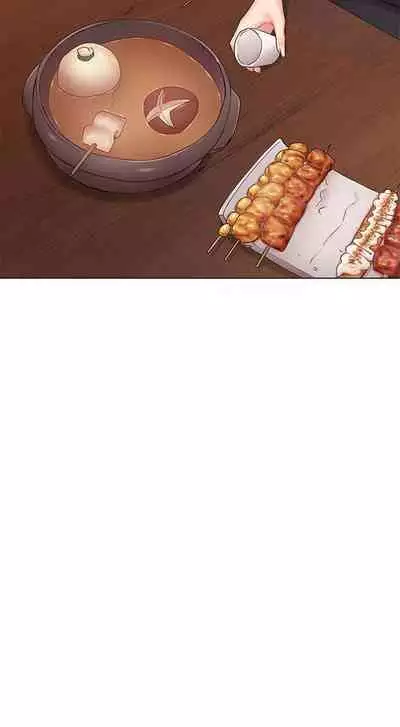 【周六连载】女友的姐姐（作者：橡果人&獵狗） 第1~24话