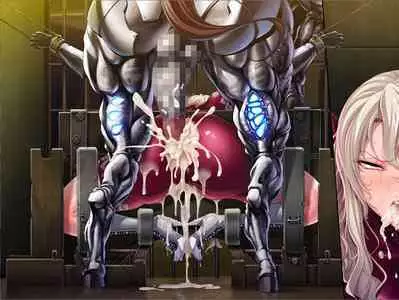 監獄アカデミア