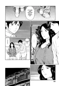 [Takasugi Kou] Sweet Days [English] [Tadanohito]