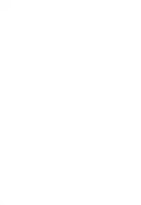 [Violence Club (Nozomi Ayaka)] Osaka Jennu (Detective Conan)