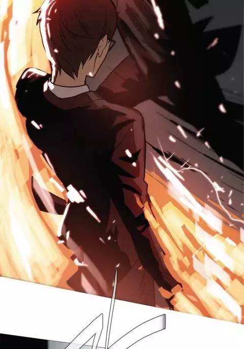 Household Affairs Ch.1-48