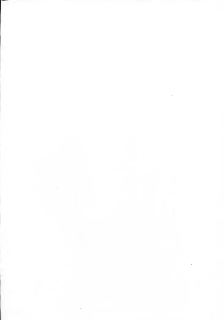 Yappari Leysritt ] wa eroi na.