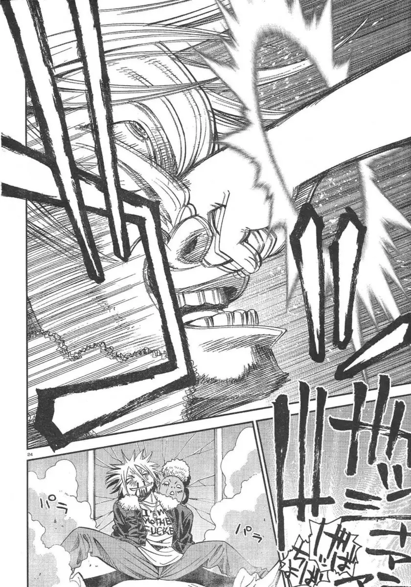 Everyday Monster Girls - Chapter 2